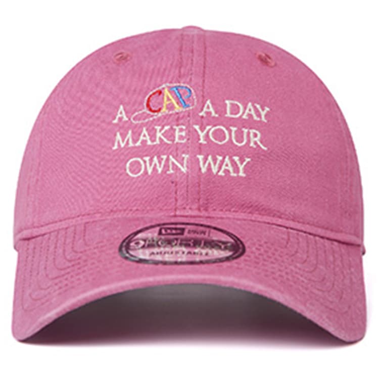 Кепка New Era - изображение 3