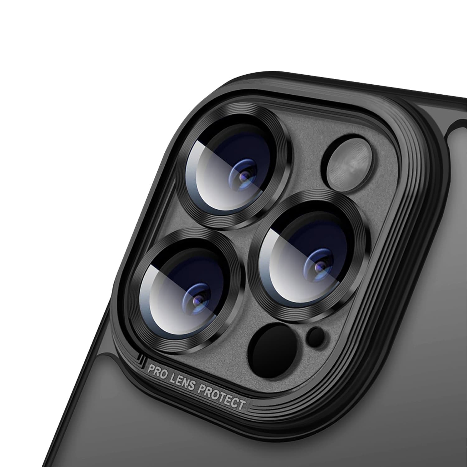 Чехол для телефона ABS+PC Appleiphone15promax15Plus14PRO1415PRO - изображение 3