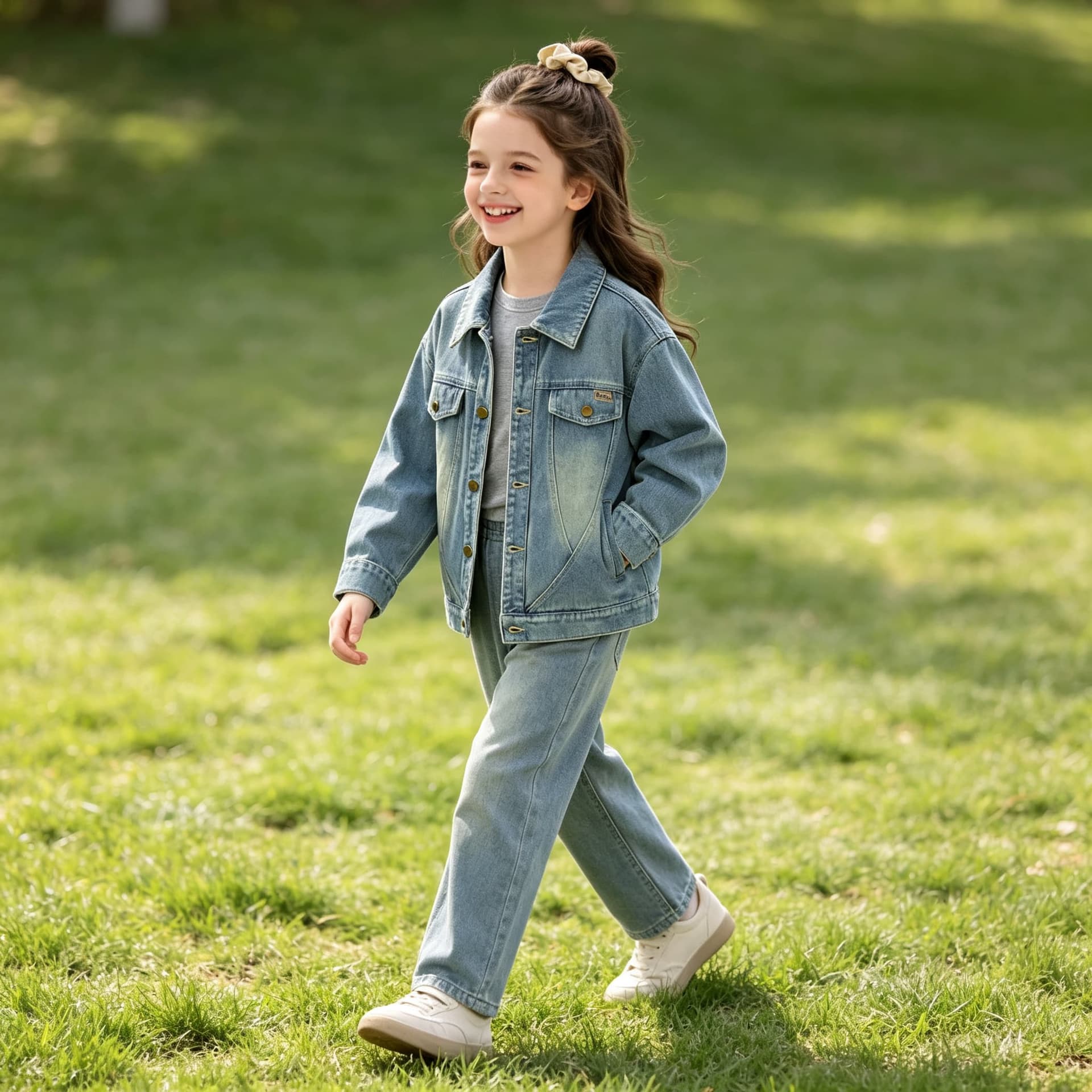 Disney Kids Куртки - изображение 3