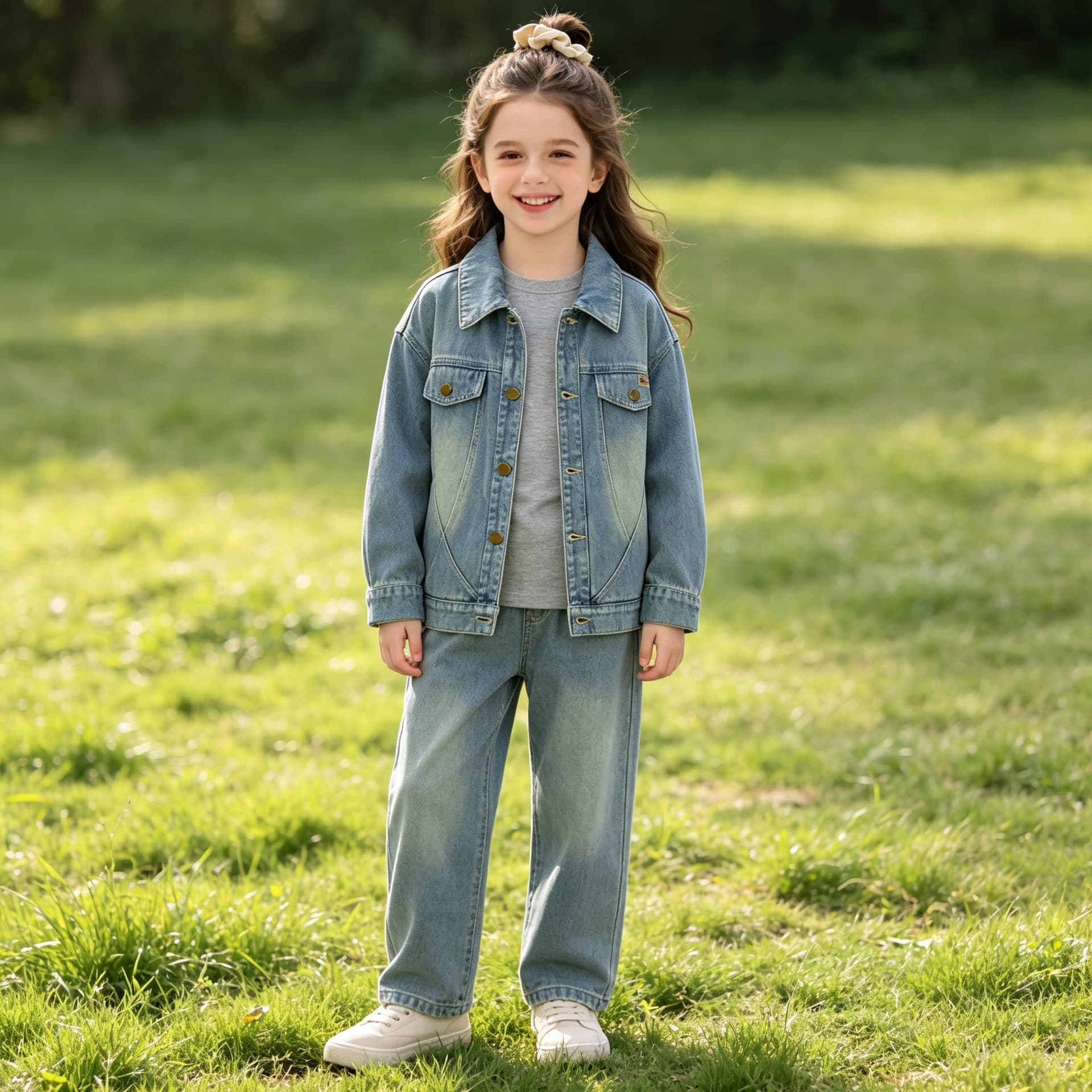 Disney Kids Куртки - изображение 2