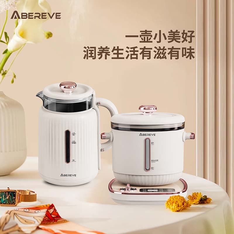 Abereve ABL-TZ1812 - изображение 5