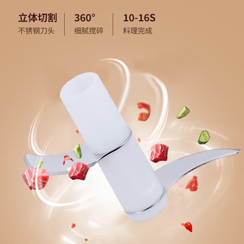 Abereve ABL-SR25 - изображение 6