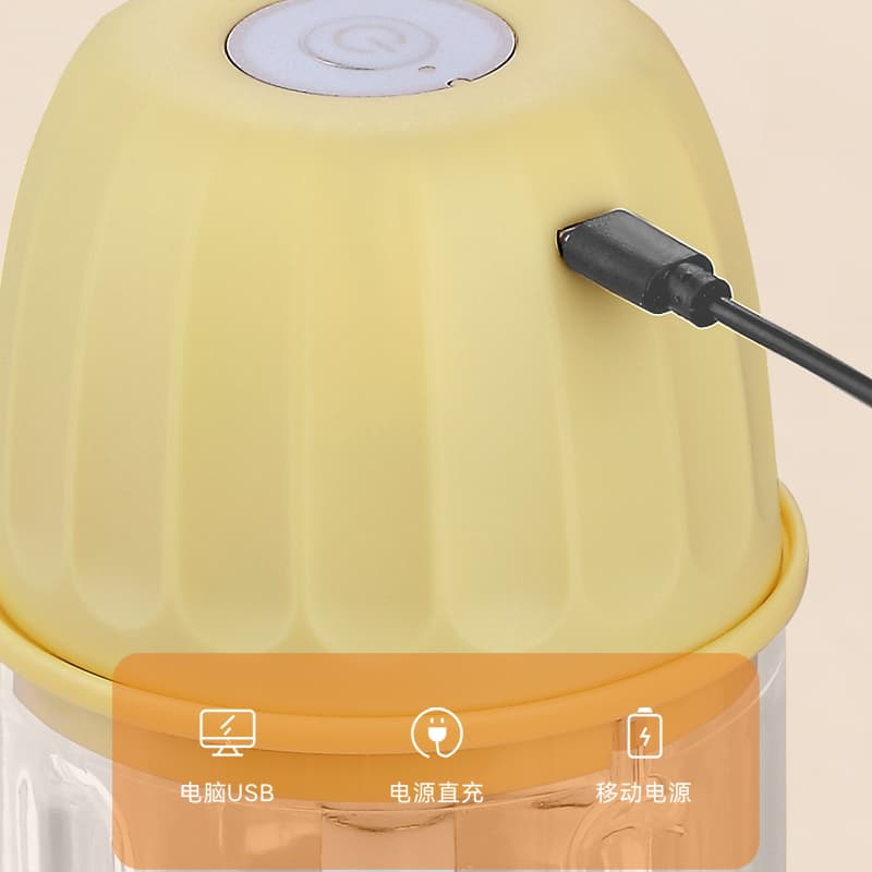 Abereve ABL-SR25 - изображение 7