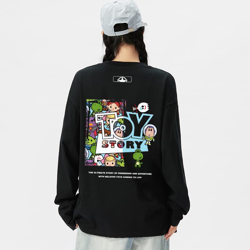 Футболка Disney T - изображение 4