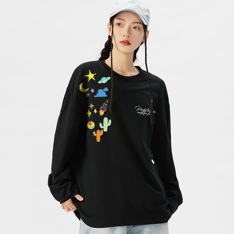 Футболка Disney T - изображение 3