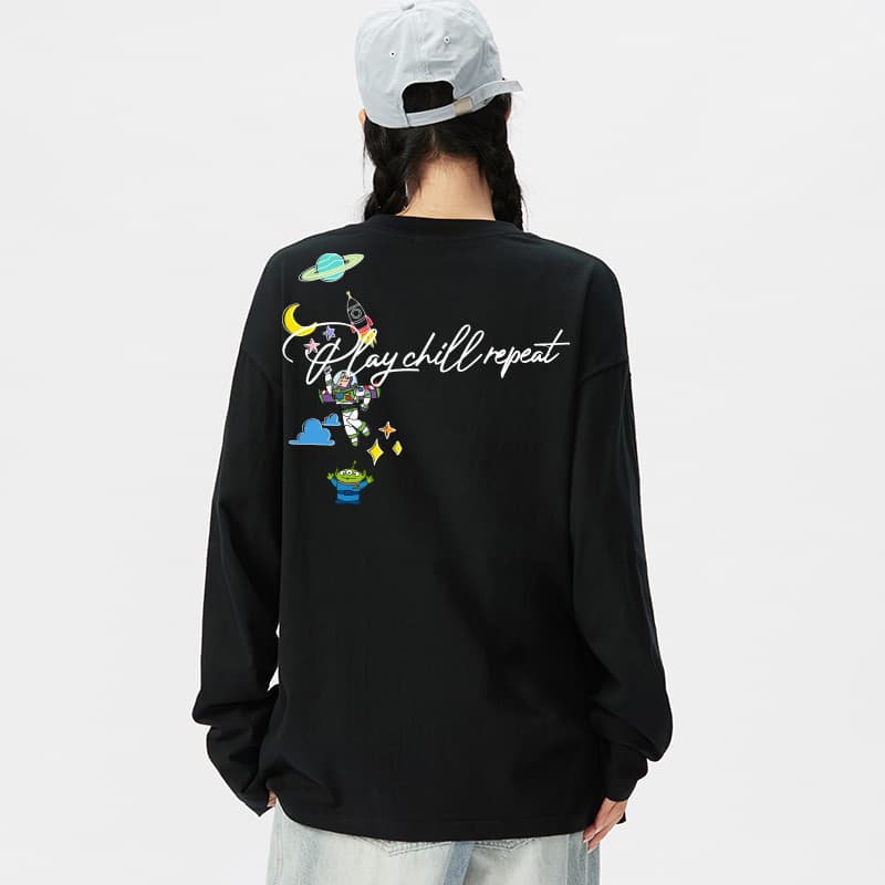 Футболка Disney T - изображение 4