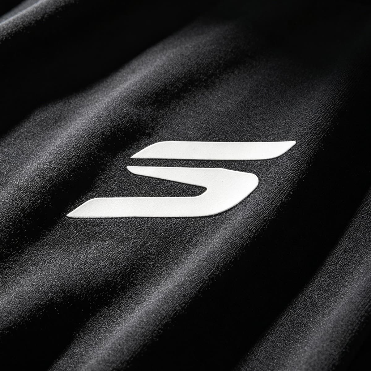 Футболка Skechers T - изображение 5