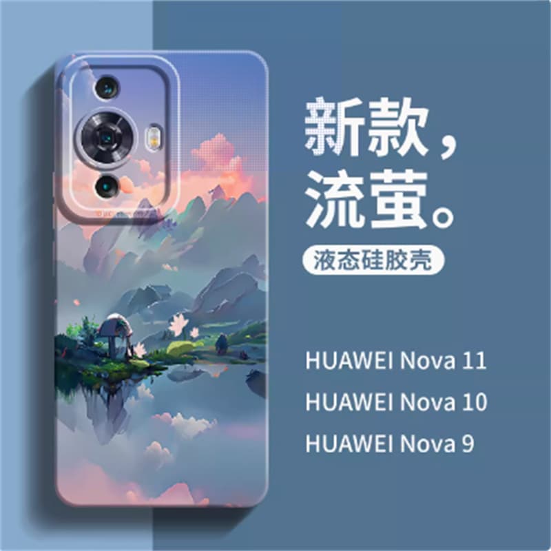 Чехол для телефона OPPOReno12reno11pro10proreno987 - изображение 5