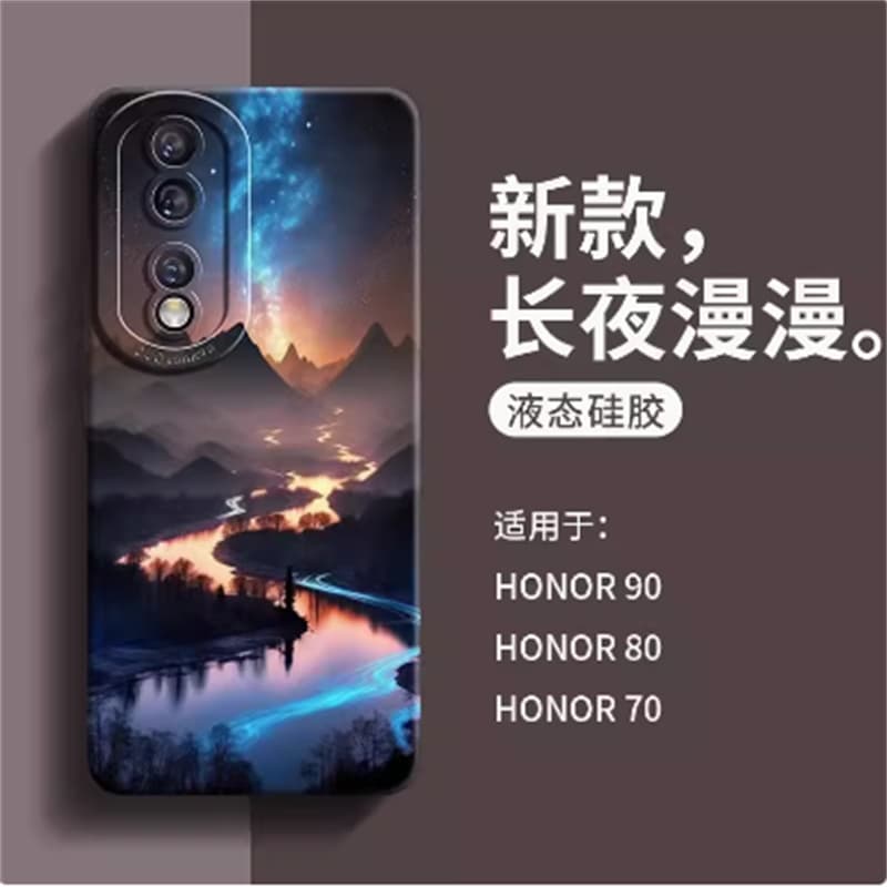 Чехол для телефона OPPOReno12reno11pro10proreno987 - изображение 3