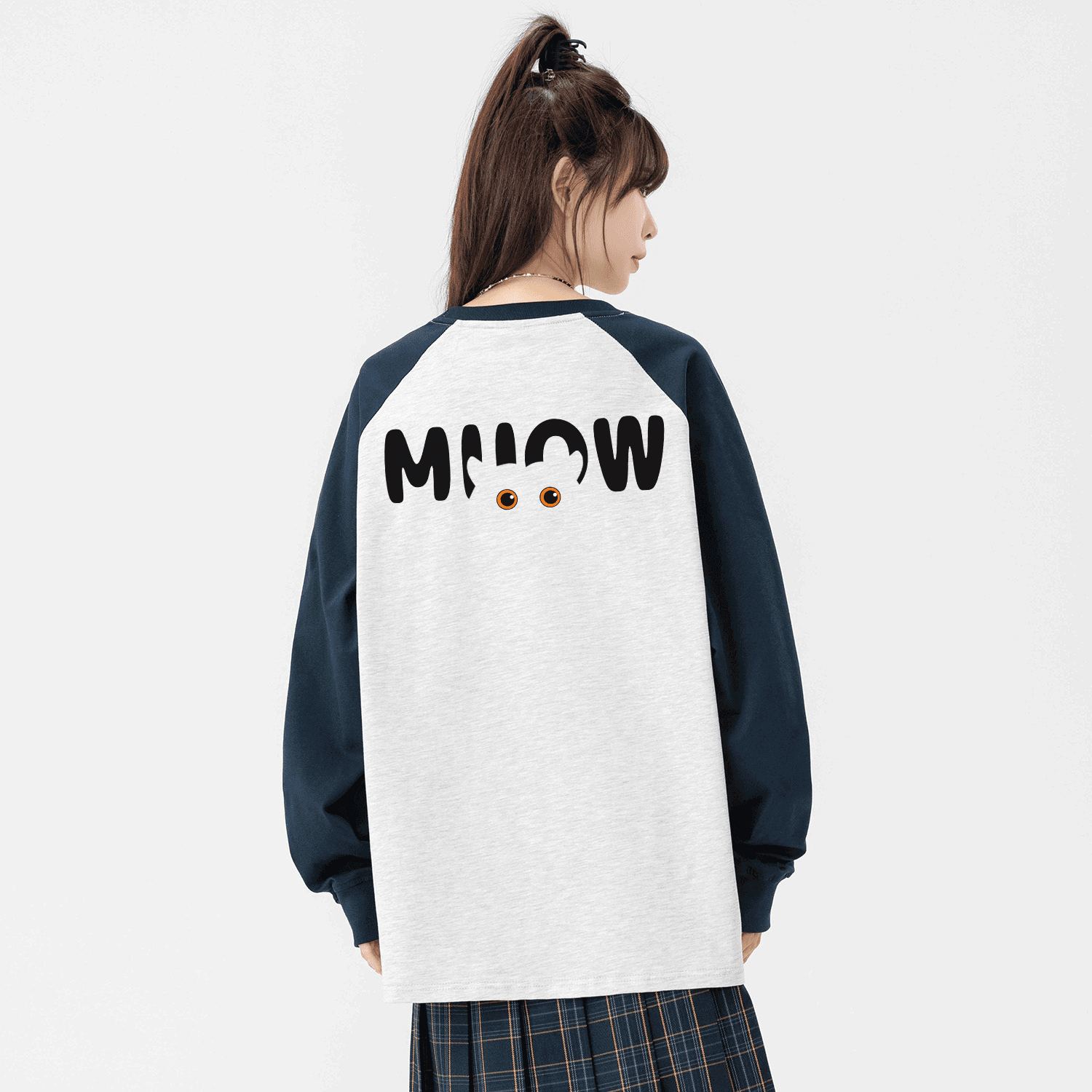 Футболка MIIOW T - изображение 3