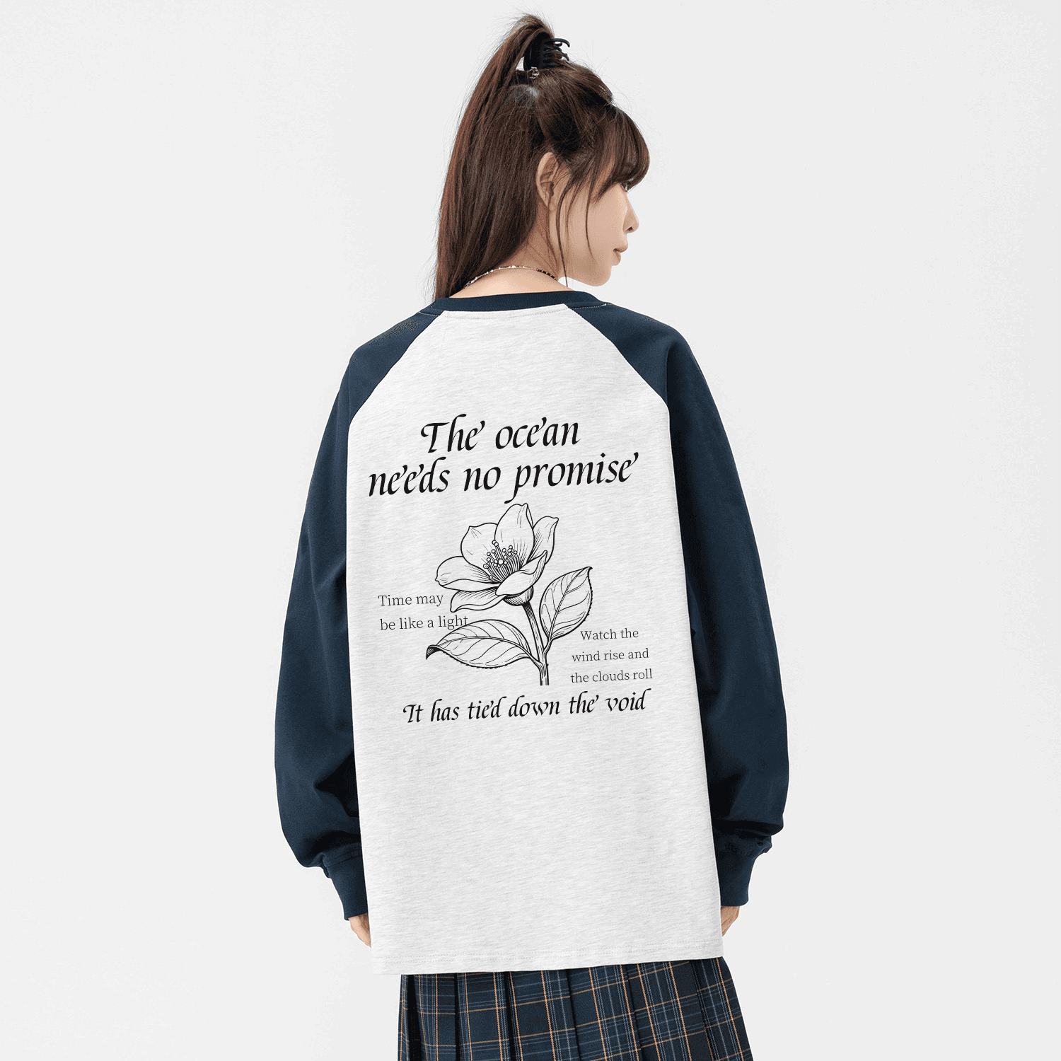 Футболка MIIOW T - изображение 3