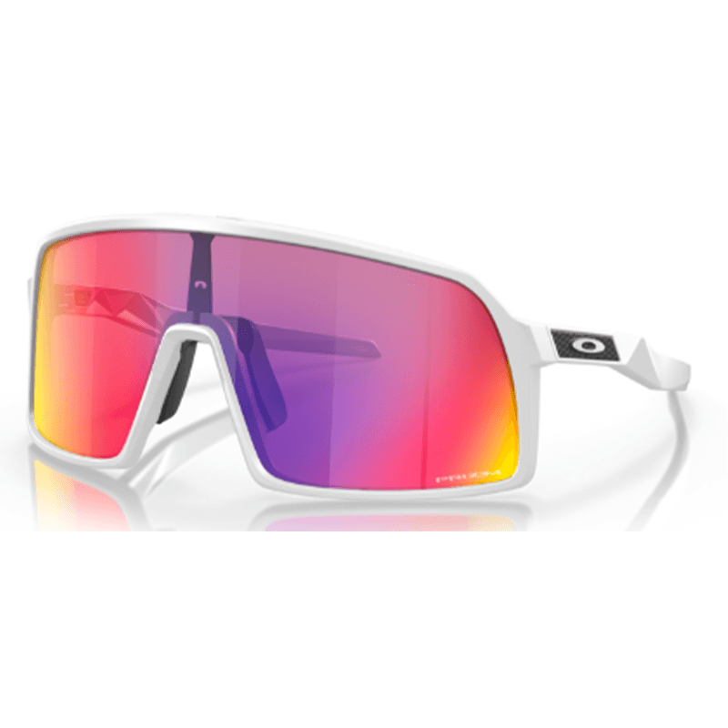 Oakley 9462 Sutro S - изображение 2