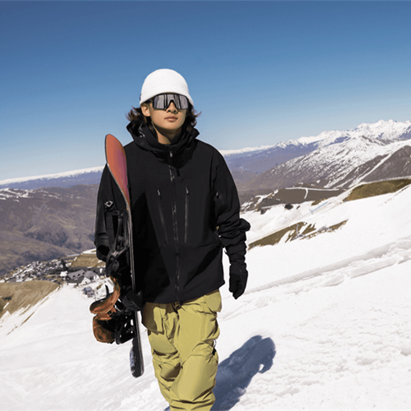 Oakley 9406 SUTRO A - изображение 2