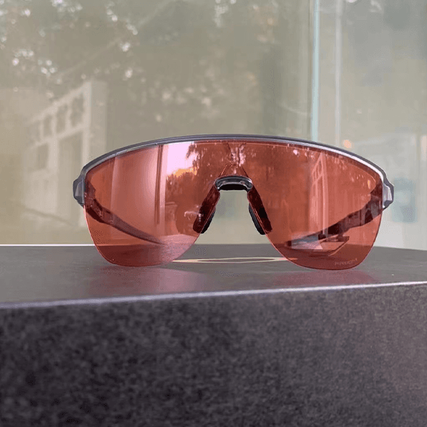 OakleyCorridor 9248 A - изображение 2