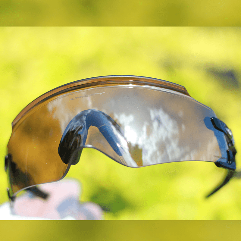 Oakley KATO 9455 M - изображение 5