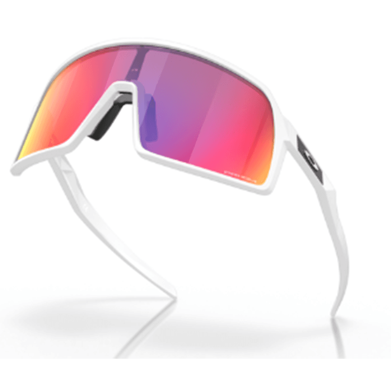 Oakley 9462 Sutro S - изображение 4
