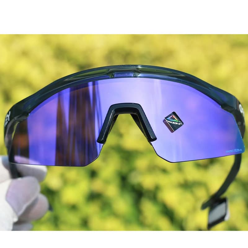 Oakley 9229 Hydra - изображение 4