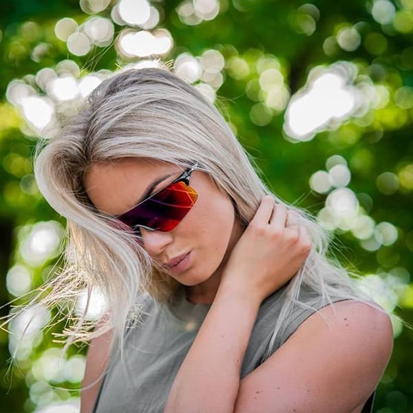 Oakley 9454 A Evzero Blades - изображение 3