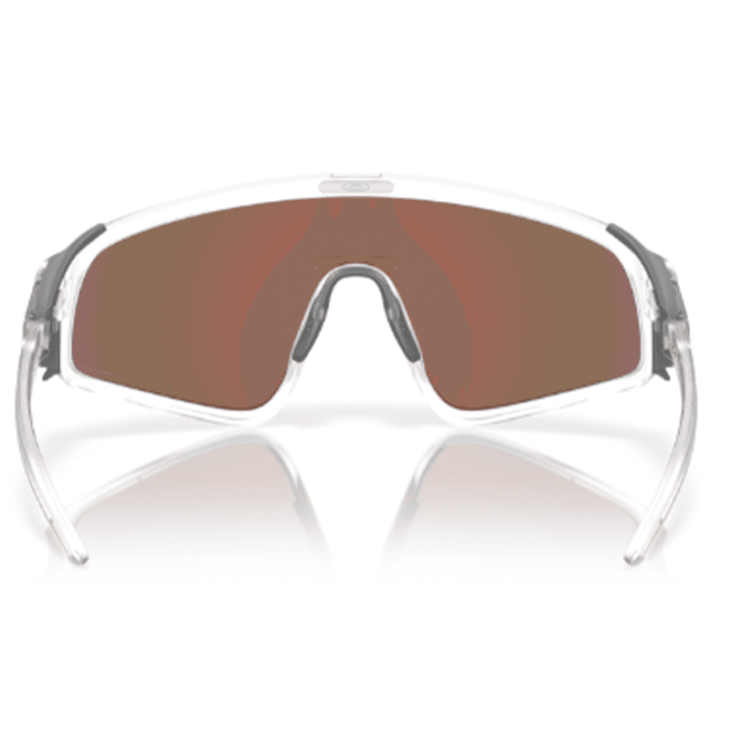 Oakley 9404 Latch Panel - изображение 5