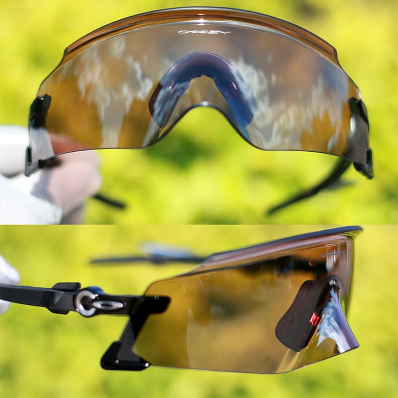 Oakley KATO 9455 M - изображение 3