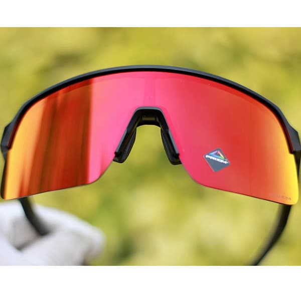 Oakley SUTRO LITE 9463 A - изображение 3