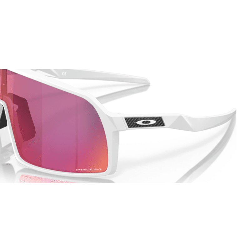 Oakley 9462 Sutro S - изображение 5