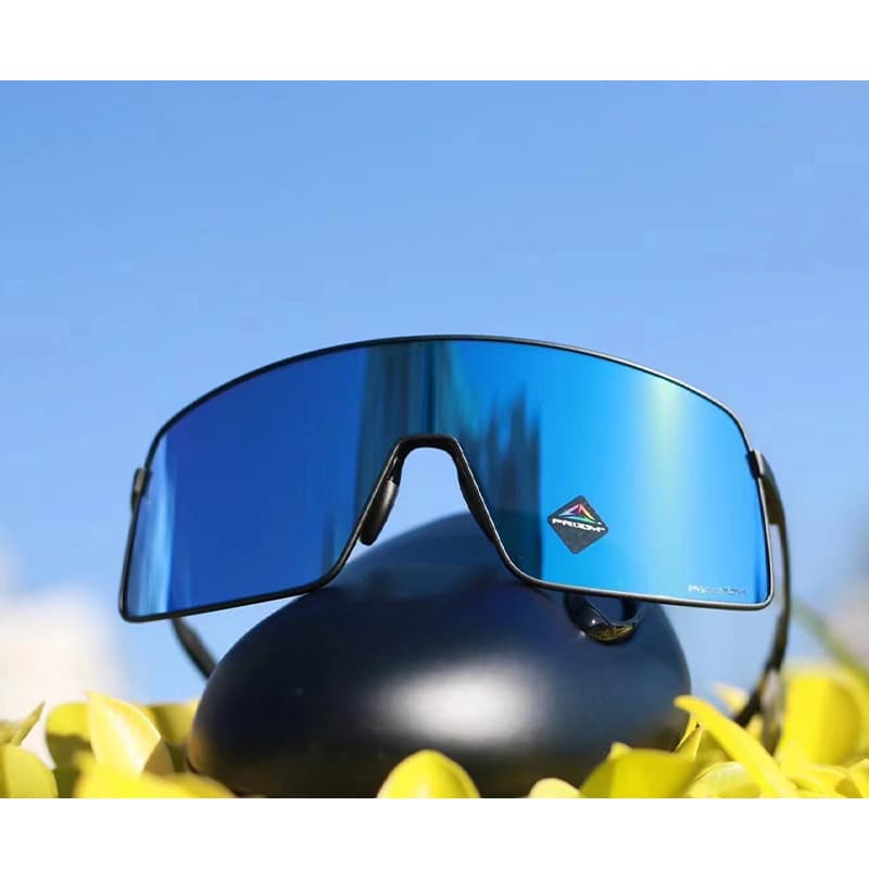 Oakley 6013 Sutro Ti - изображение 3