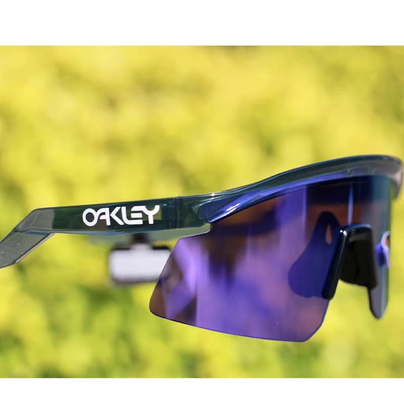 Oakley 9229 Hydra - изображение 5