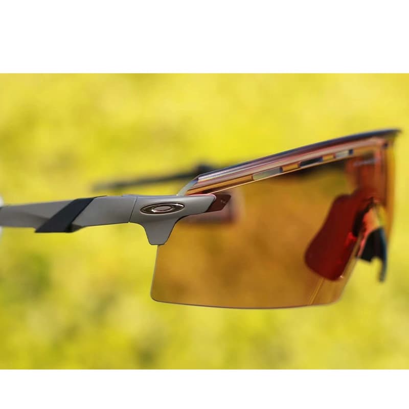 Oakley 9235 Encoder strike vented - изображение 10