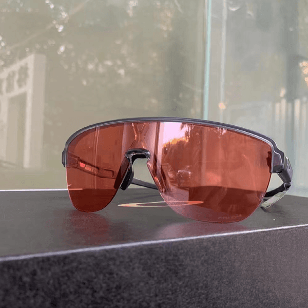 OakleyCorridor 9248 A - изображение 3