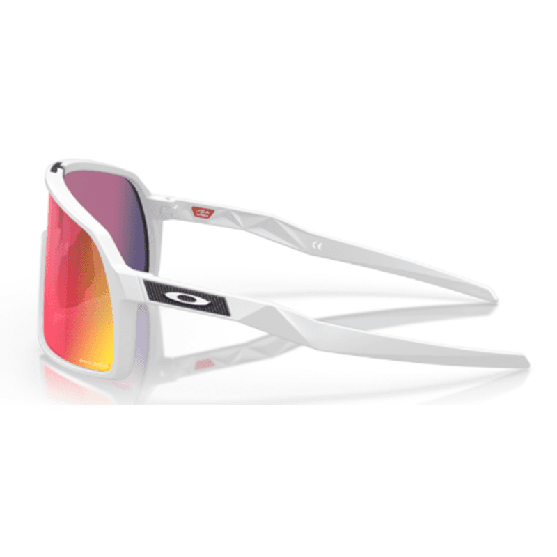 Oakley 9462 Sutro S - изображение 3