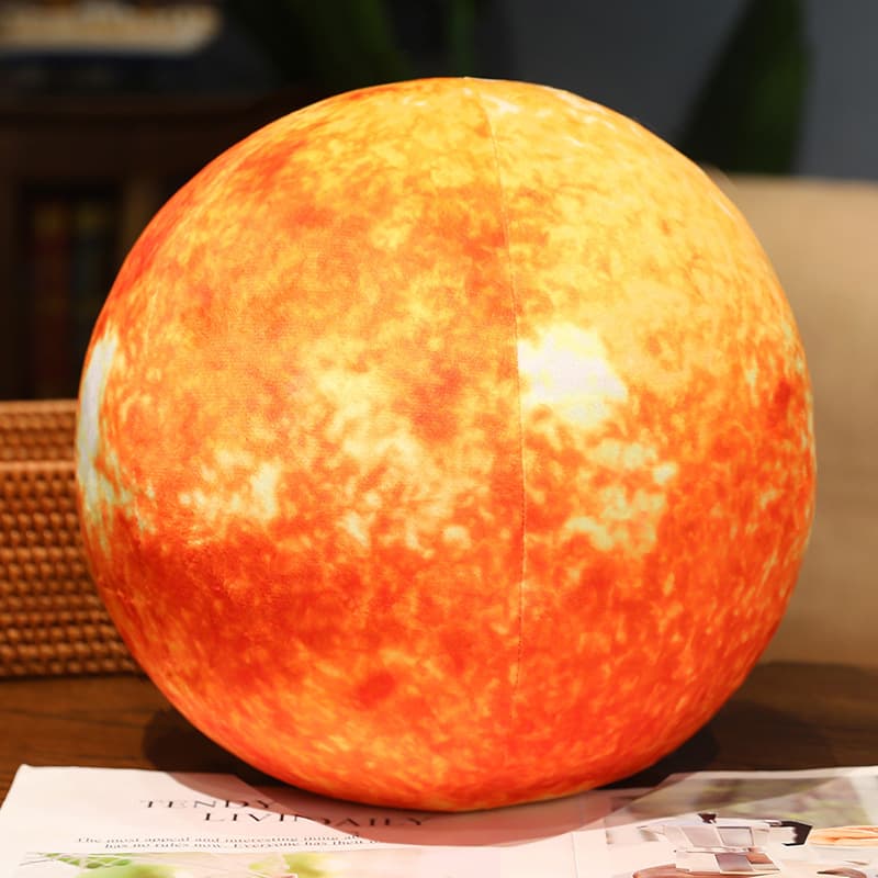 Мягкая игрушка 1727cm - изображение 2