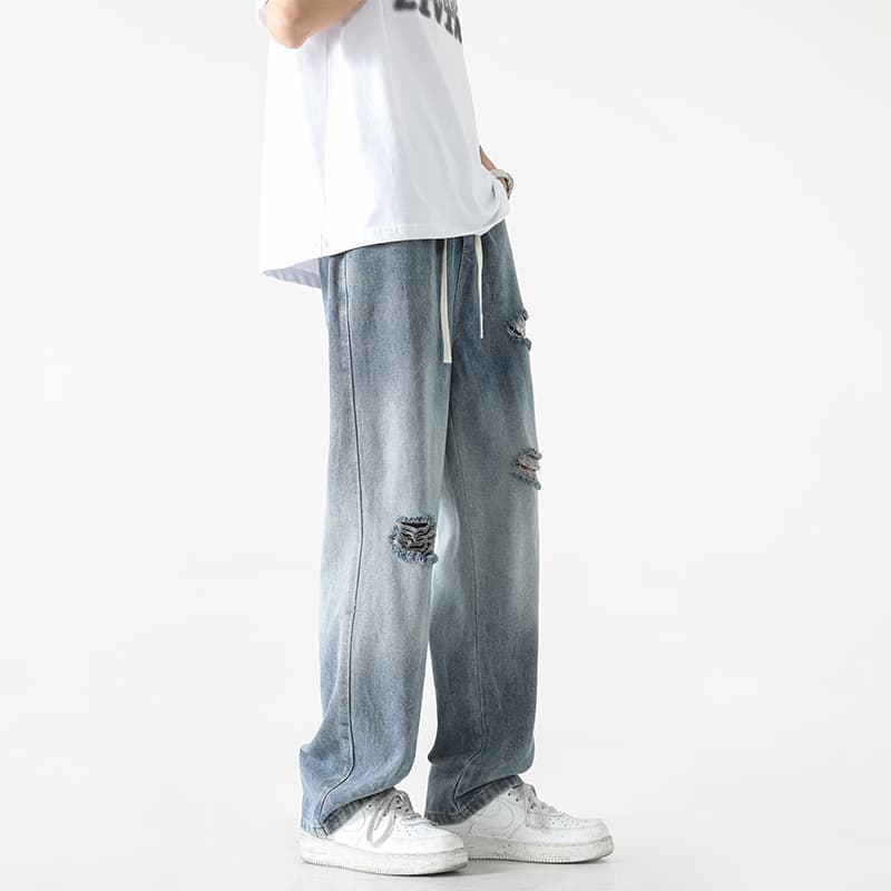 Штаны GRAMICA vibe - изображение 5