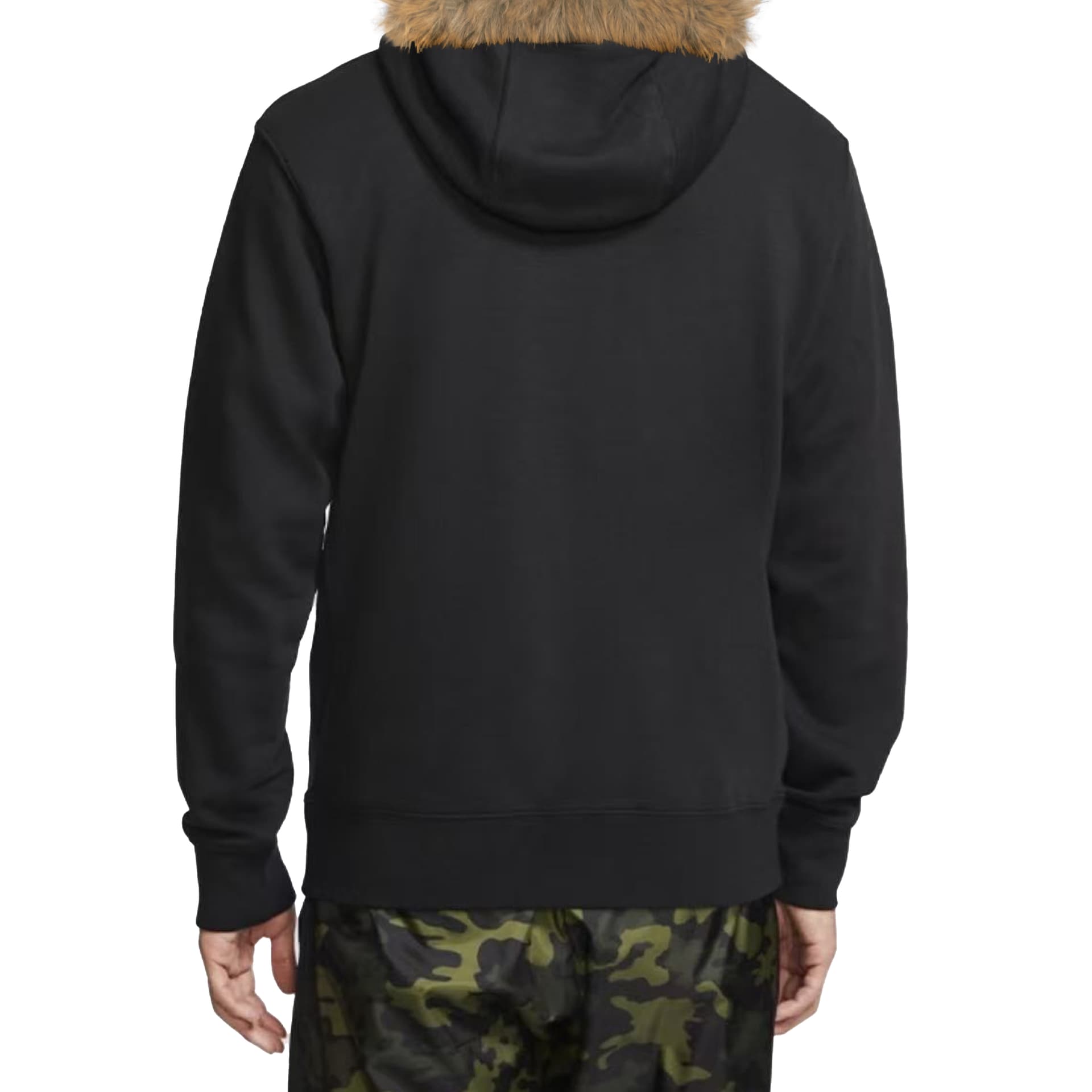 Куртка Nike Dri-Fit BEATLES - изображение 5
