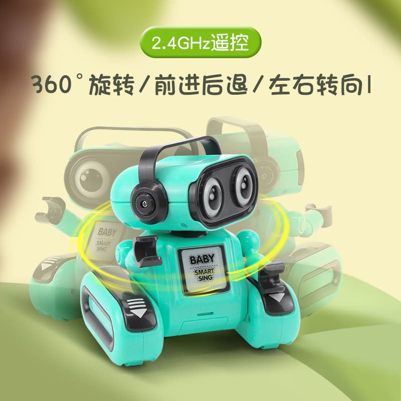 360 - изображение 2