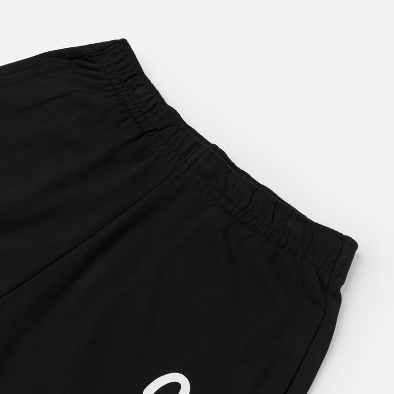 Штаны EVISU 2025 Осенние Повседневные Брюки Мужские - изображение 5