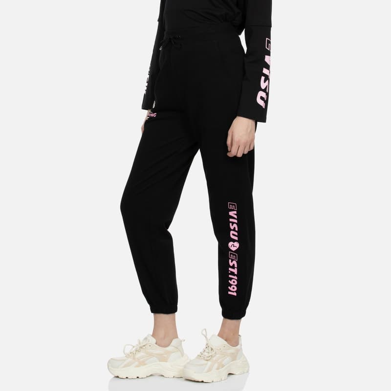 Штаны EVISU SS24 - изображение 4