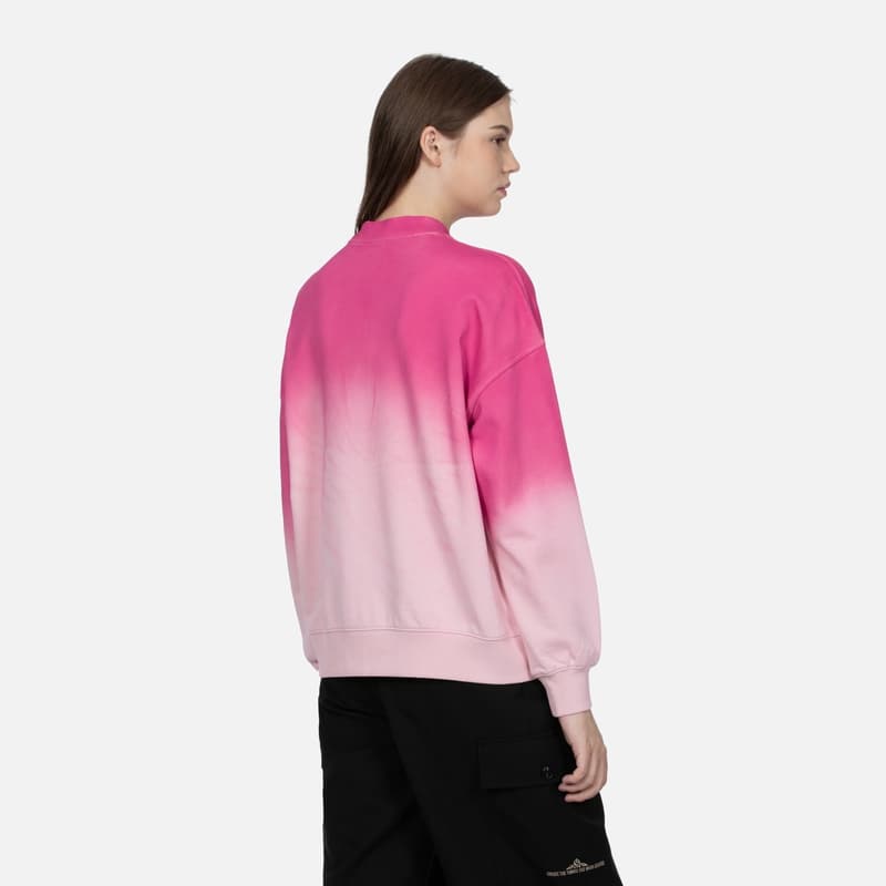 Худи EVISU AW23 - изображение 4