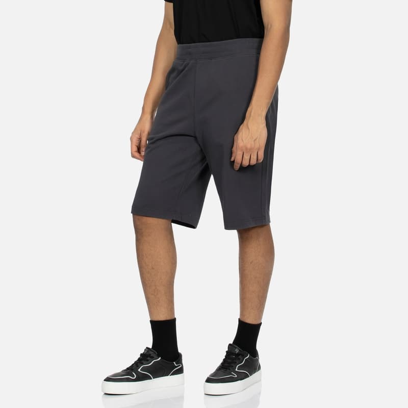 Шорты EVISU SS24 - изображение 4