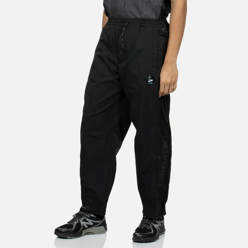 Штаны EVISU KURO SS24 - изображение 3