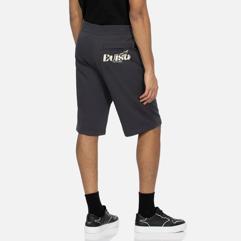 Шорты EVISU SS24 - изображение 3