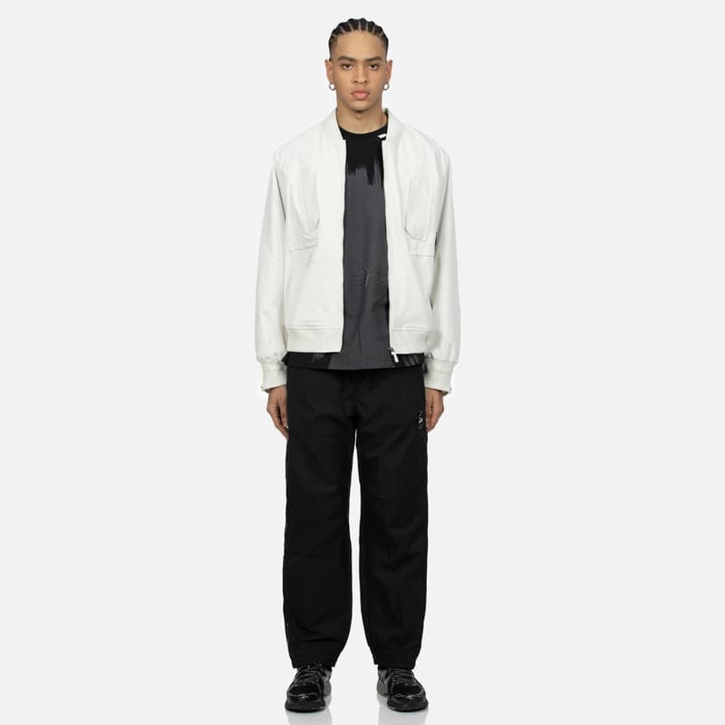 Штаны EVISU KURO SS24 - изображение 5