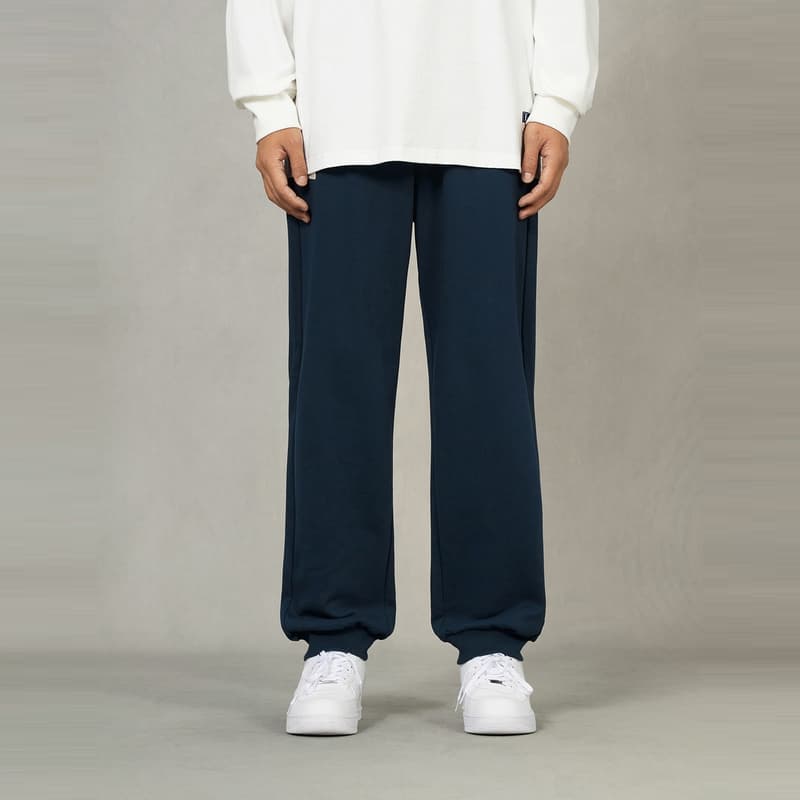 Штаны EVISU FW25 — фото 4