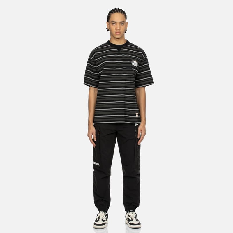 Штаны EVISU SS24 - изображение 5