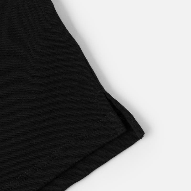 Поло EVISU Мужская рубашка поло - изображение 7