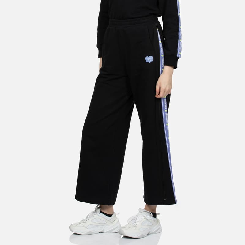 Штаны EVISU KURO SS24 - изображение 4