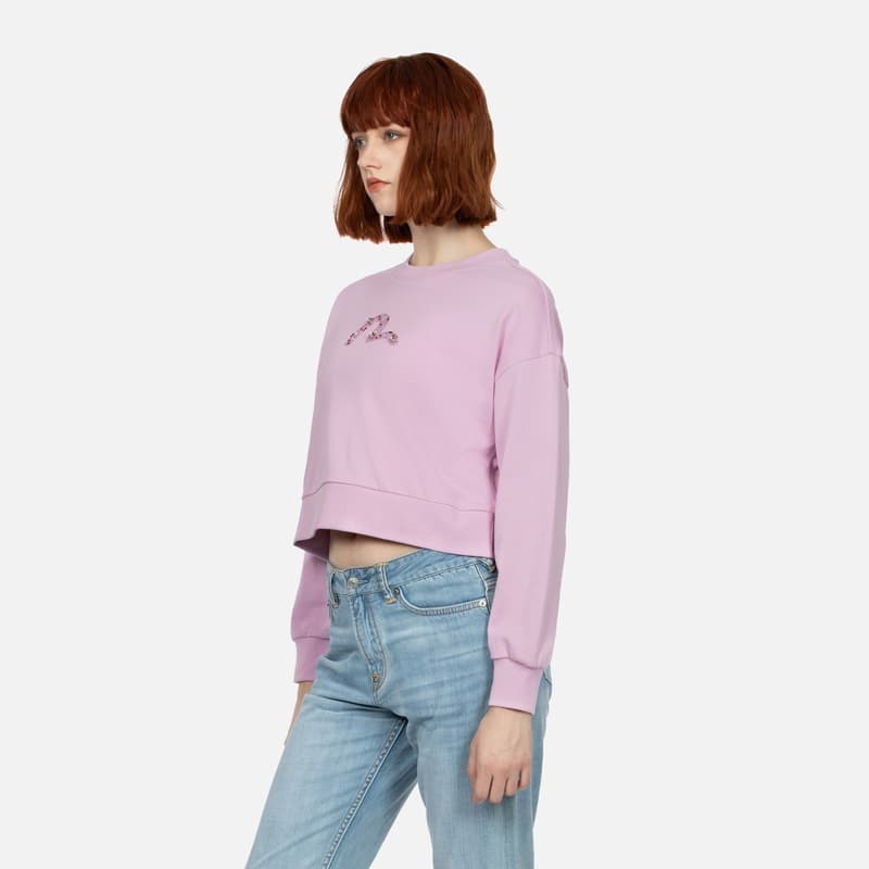 Худи EVISU SS24 - изображение 3