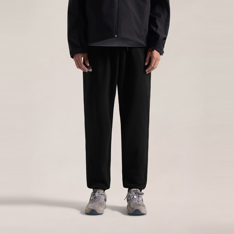 Штаны Evisu 2026 Осенний Повседневные брюки Мужской - изображение 4