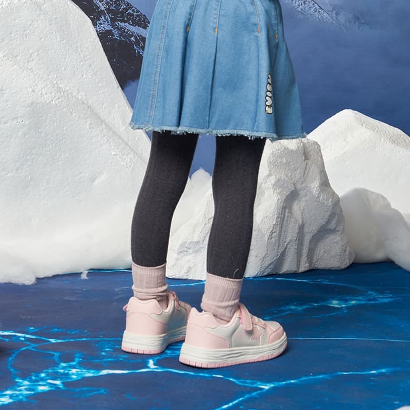 EVISU AW23 - изображение 4