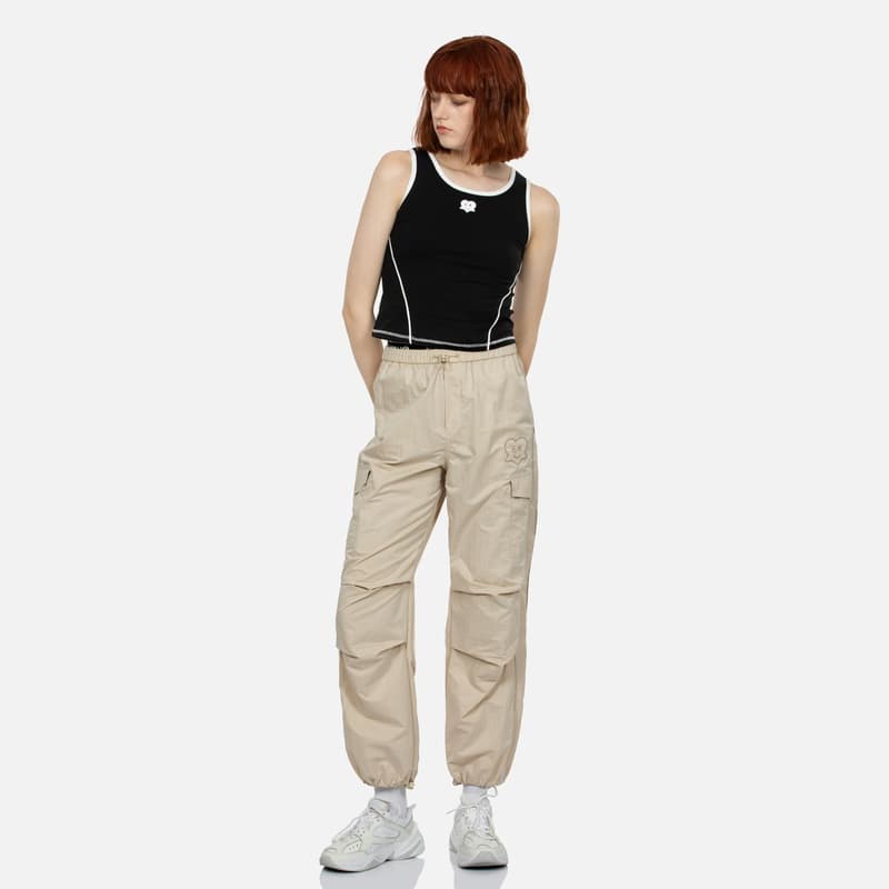 Майка EVISU KURO SS24 - изображение 6